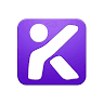 Kreato