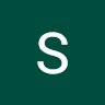 SocioCaptions