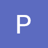 Poniak Labs