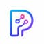 Poniak Labs