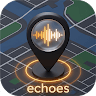 echoes-team