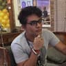 Raj Aryan