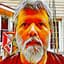 Dale Wright