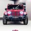 thar4x4-products