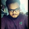Sourav Biswas (Teddy)