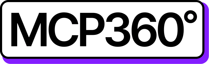 MCP360