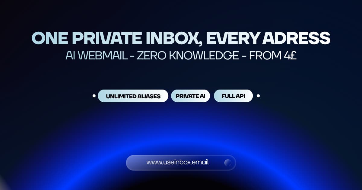 InboxMail