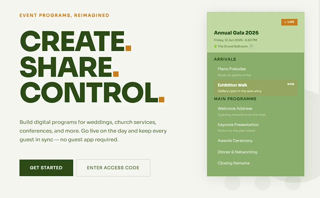 programleaf