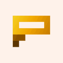 Programleaf